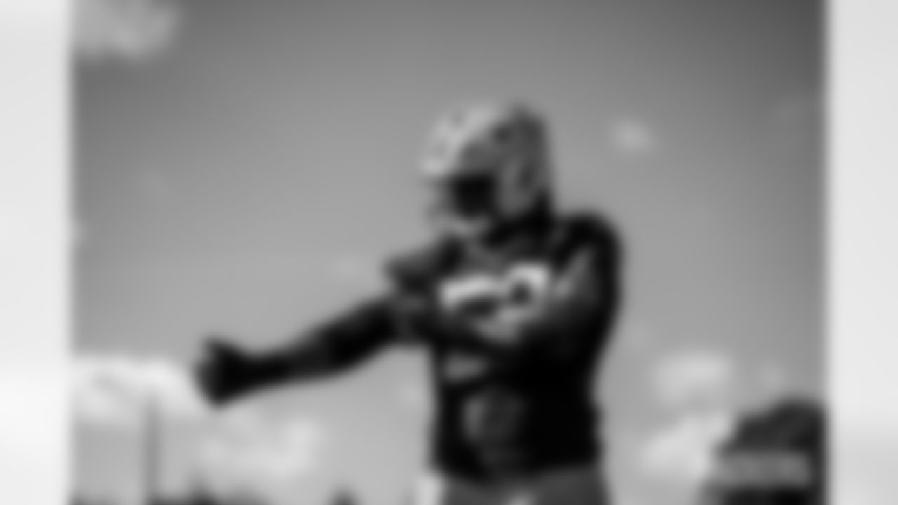 240925-practice-zEP-021