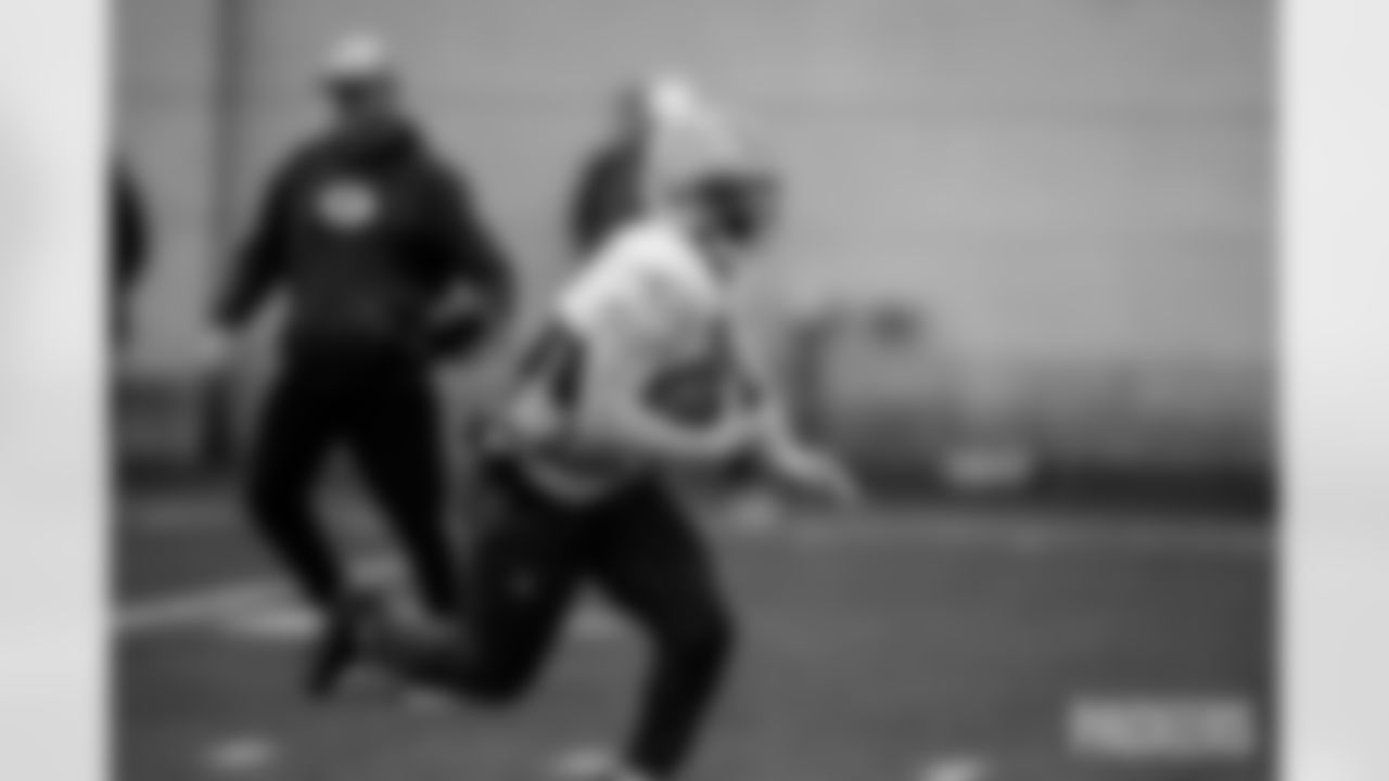 251106_Practice_ES_02004