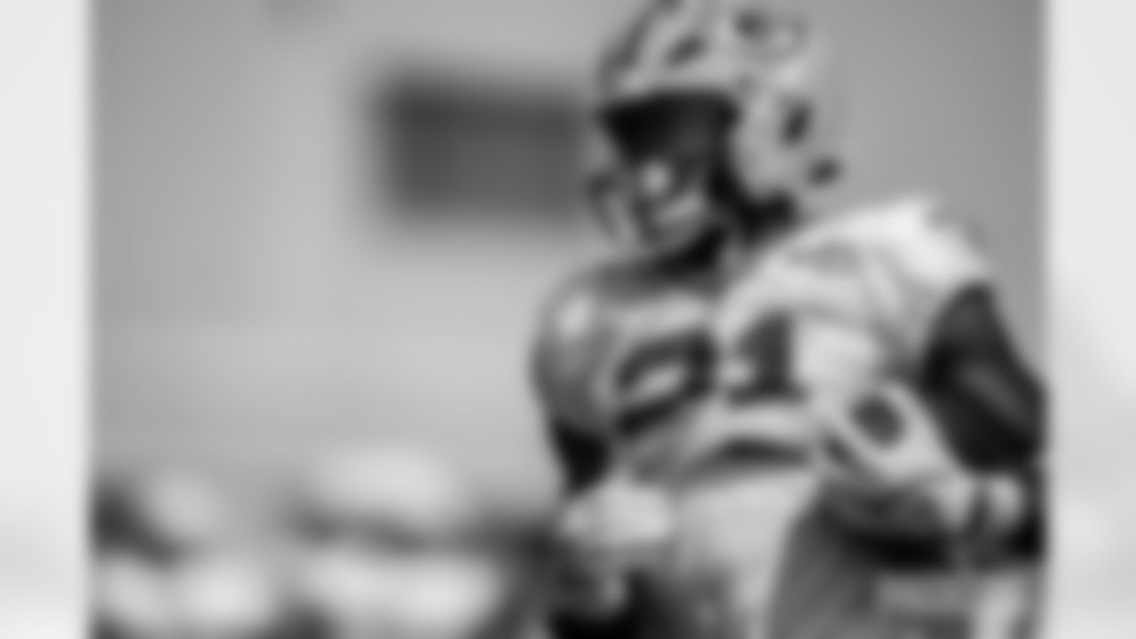 240727-pravecek-practice-gallery-batch-2-058