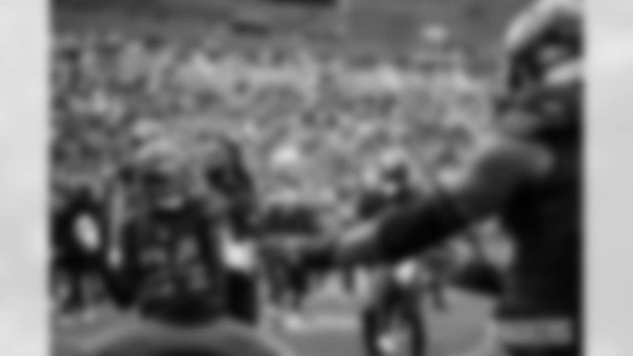 251102_WK9_Packers vs. Panthers_MM_13728