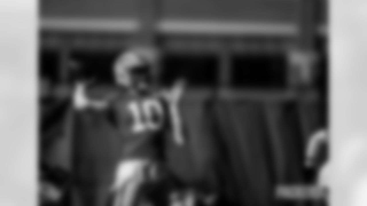 241024-practice-A-ES-045