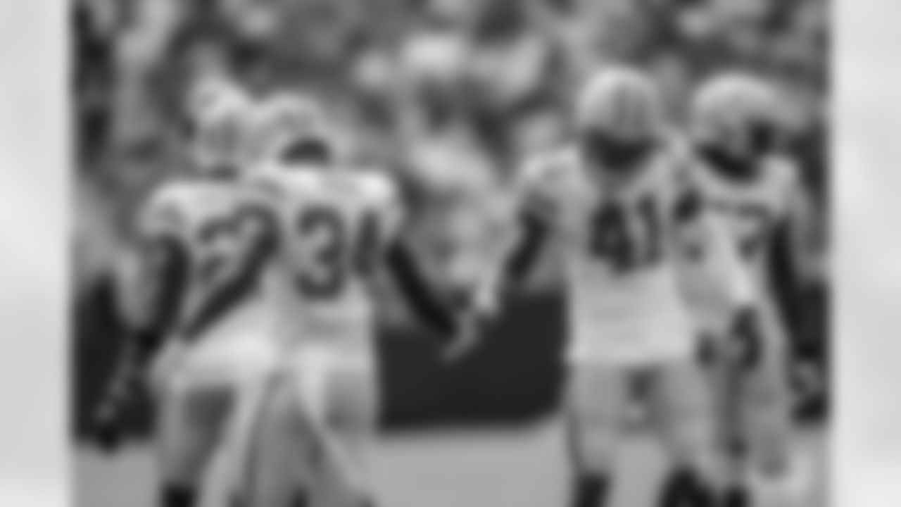 packers-ravens-practice-D-RE-015
