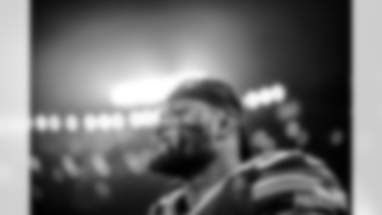 251227_WK17_Packers vs. Ravens_ES_TOP PHOTOS_00079