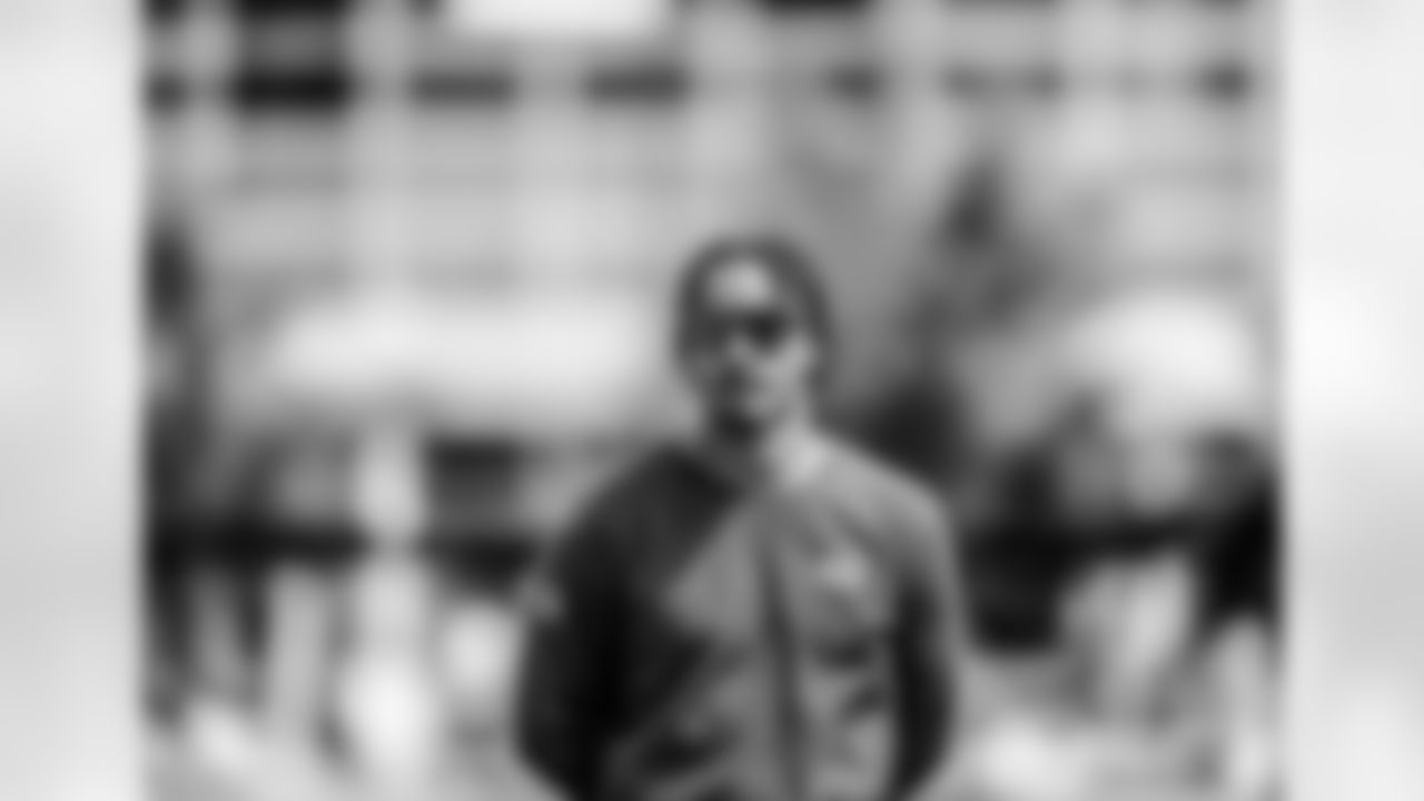 240726-evan-practice-gallery-batch-1-116