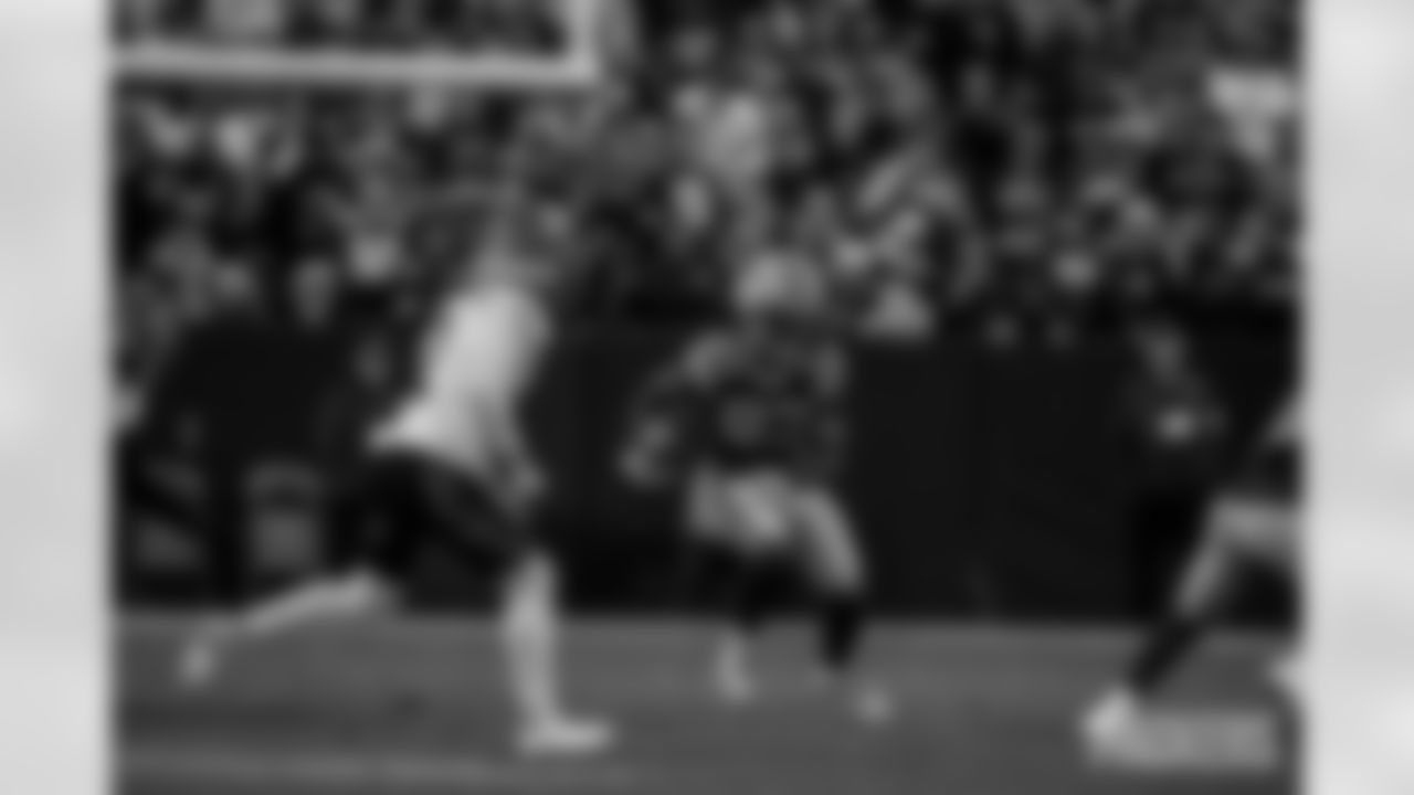 251012_WK6_Packers vs. Bengals_ES_TOP PHOTOS_00395