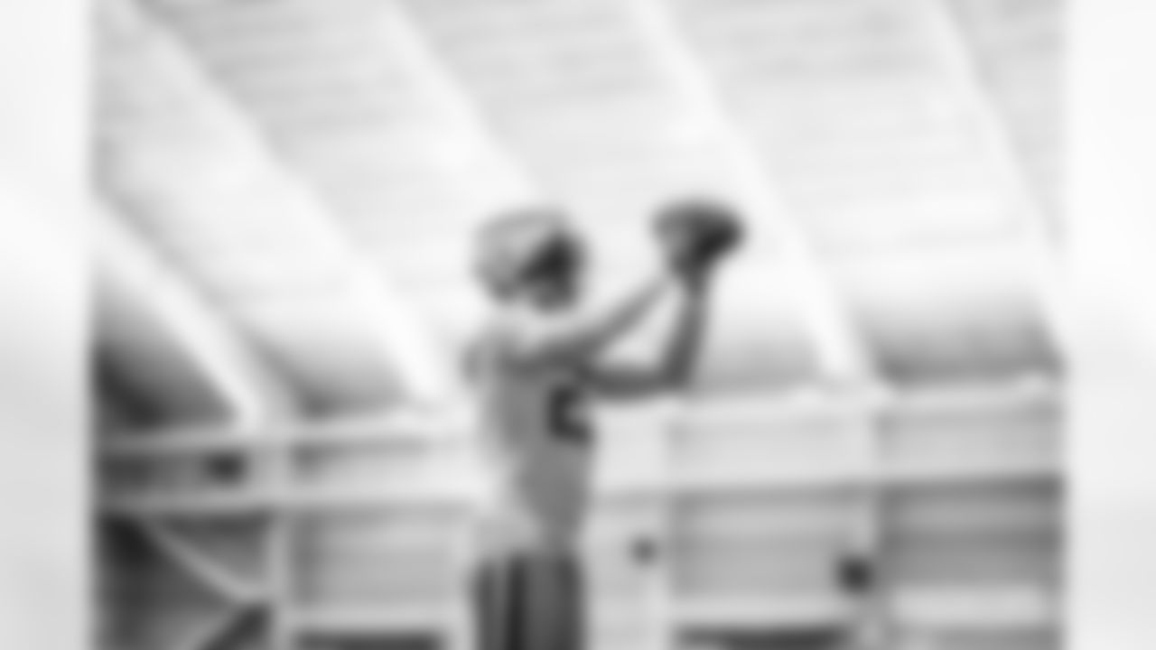 231228-practice-gallery-batch-2-pravecek00