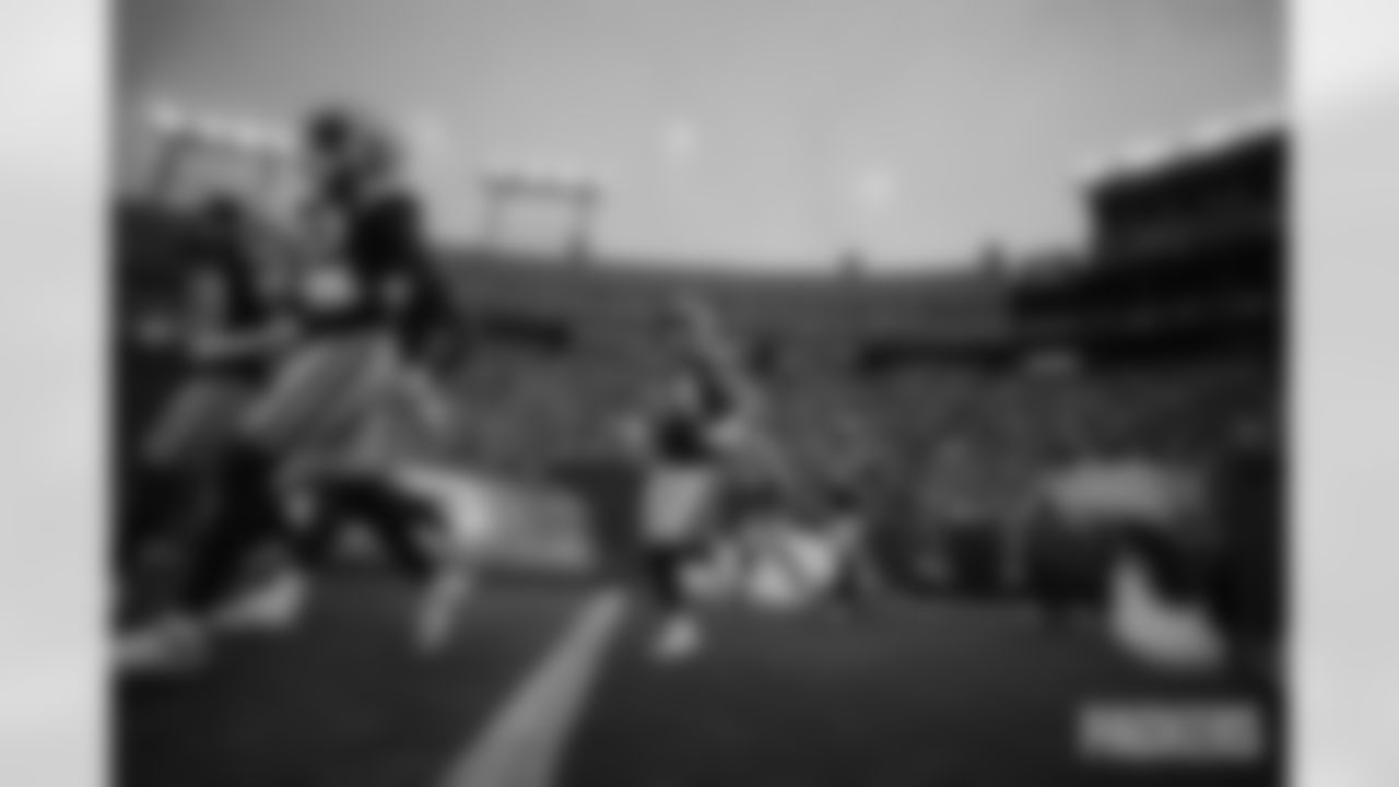 251124-week-12-gallery-gmp-36