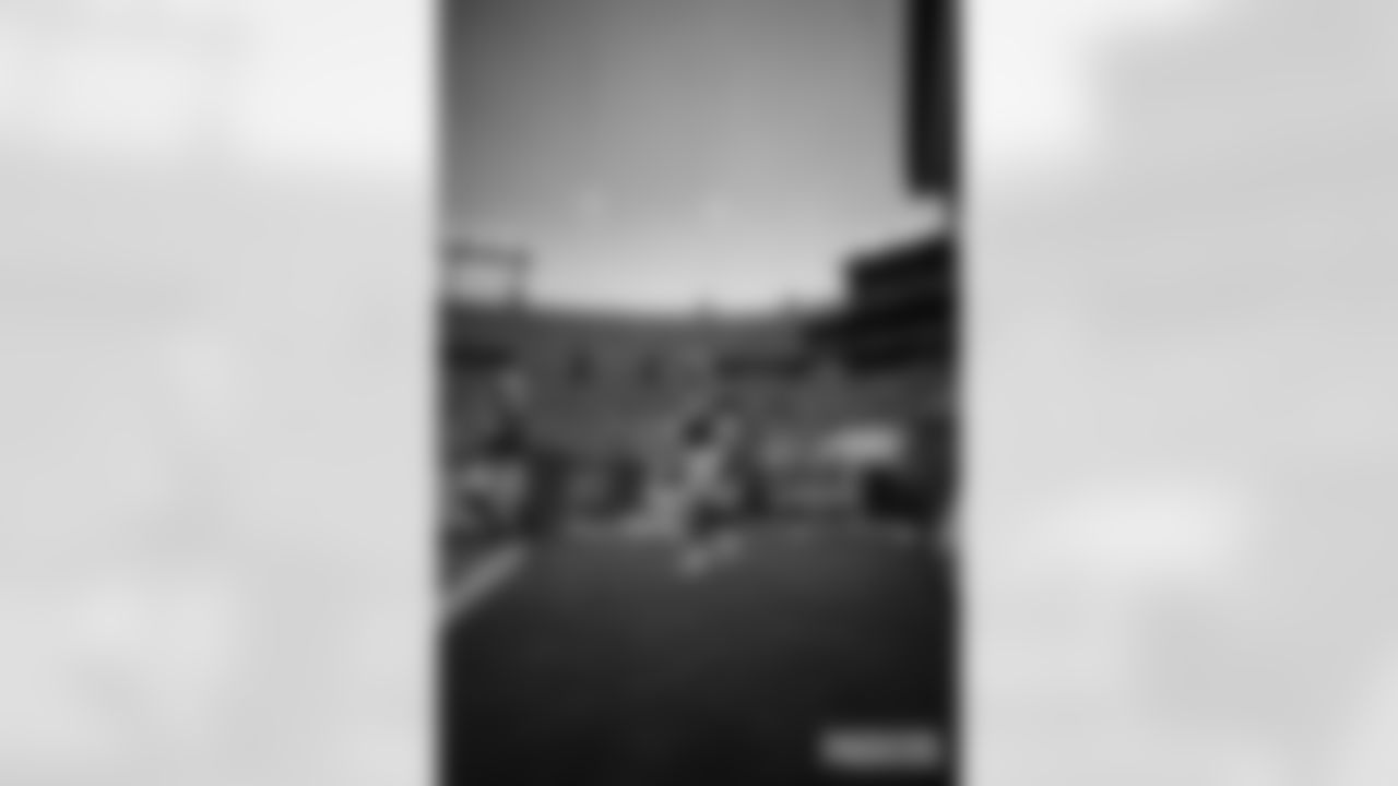 251124-week-12-gallery-gmp-33