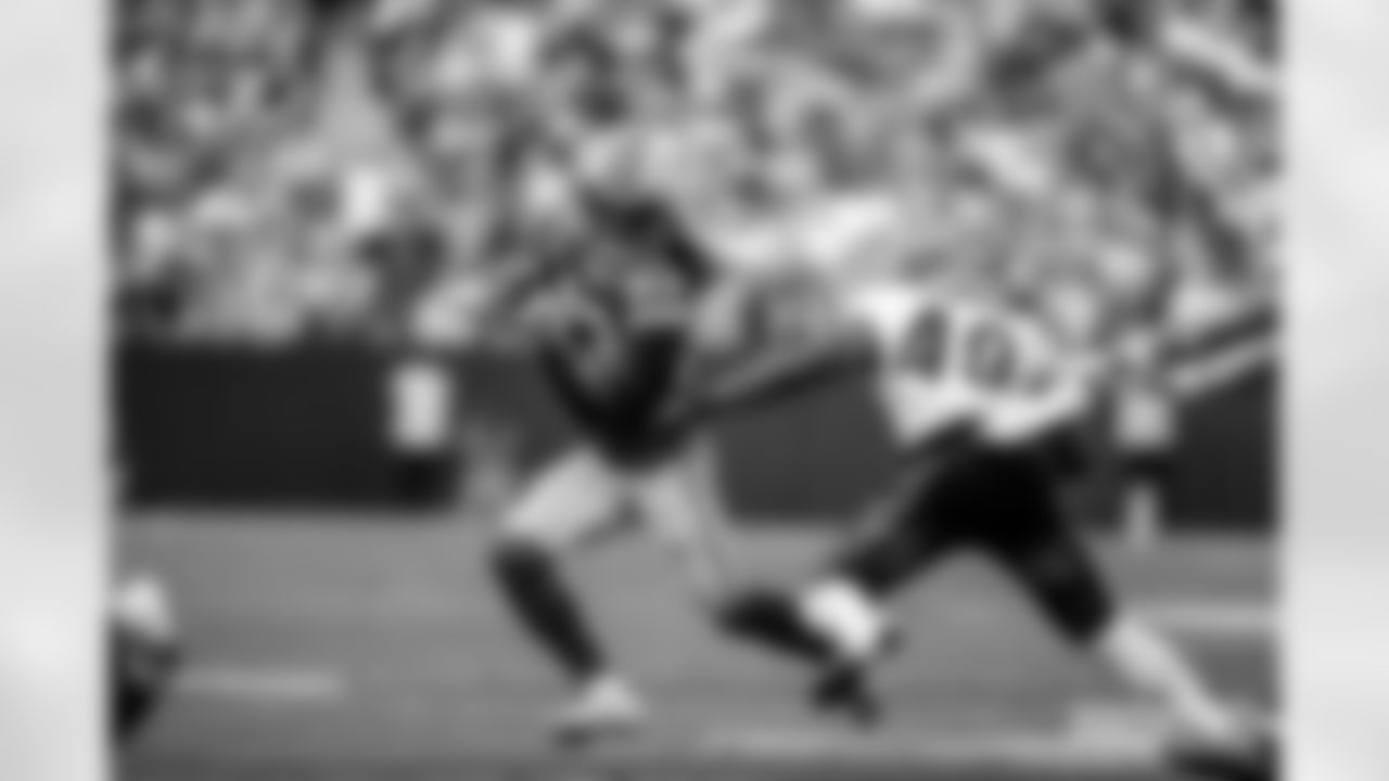 251012_WK6_Packers vs. Bengals_ES_TOP PHOTOS_00164