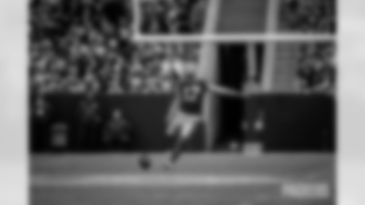packers-rams-final-batch-2-pravecek015