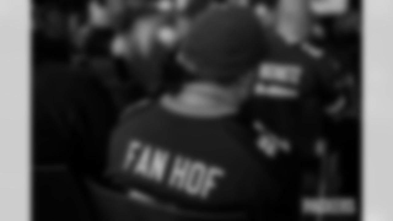 260219_Packers FAN Hall of Fame_ES00024