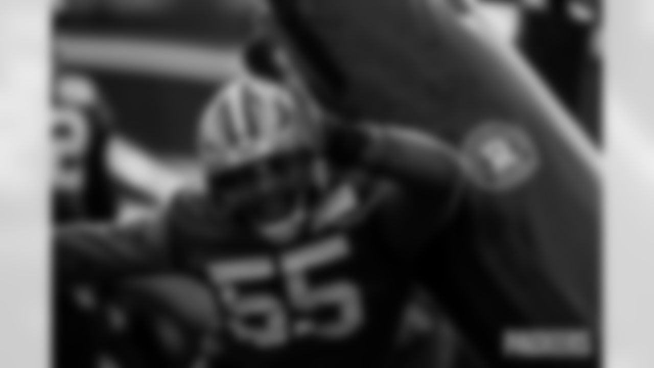 251119_Practice_ES_01049