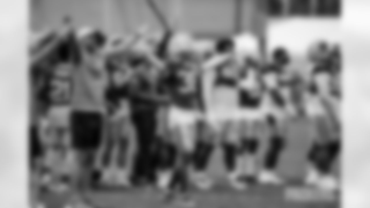 250819_Training Camp #21_ES_06493
