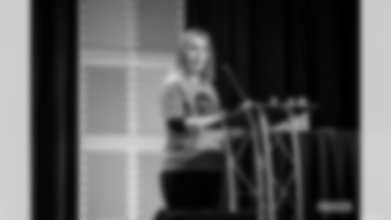 240118-empowerevent-ep-51
