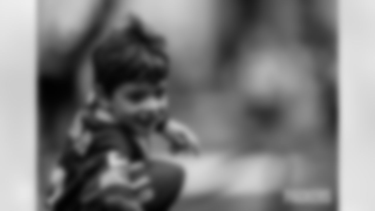 240603-jpp-clinic-gallery-2560-61
