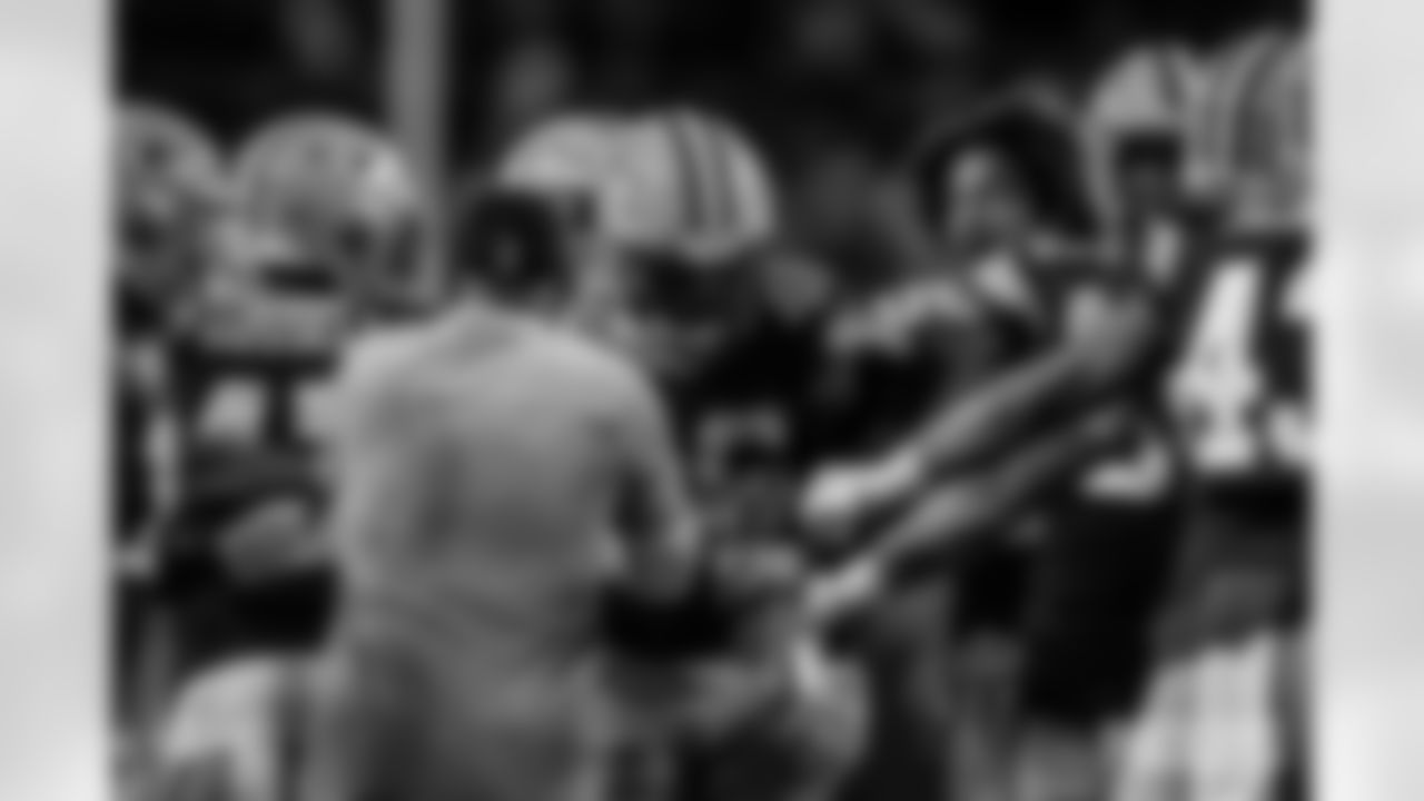 packers-broncos-A-ES-237