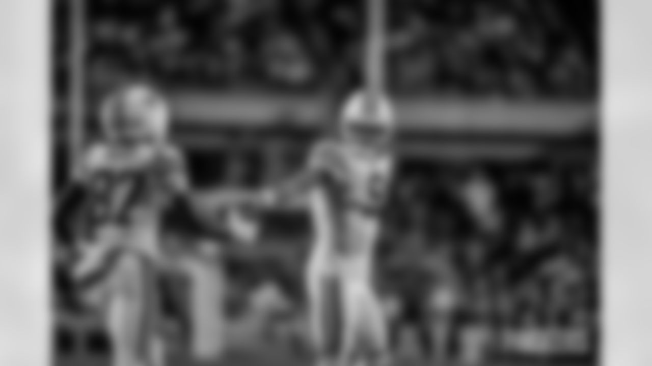 251026_WK8_Packers vs. Steelers_ES_TOP PHOTOS_00418