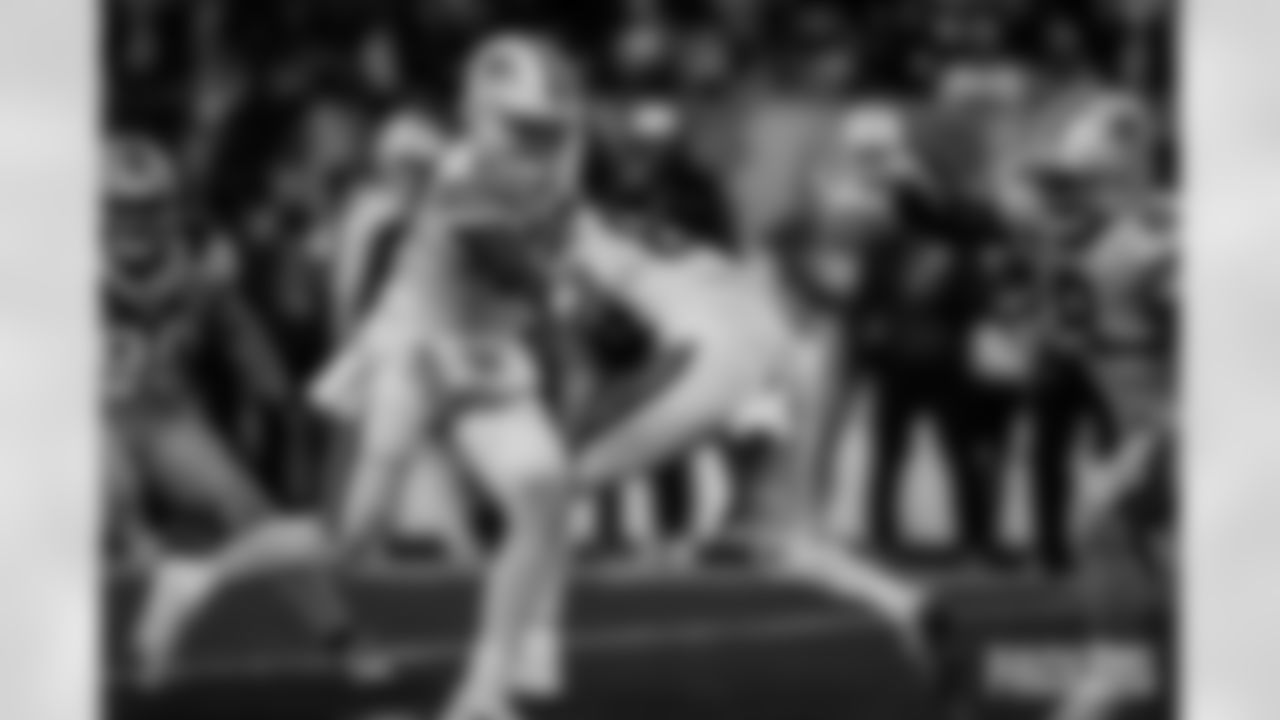 251026_WK8_Packers vs. Steelers_MM_4001