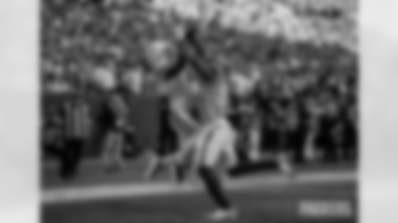 251214_WK15_Packers vs. Broncos_ES_TOP PHOTOS_00167