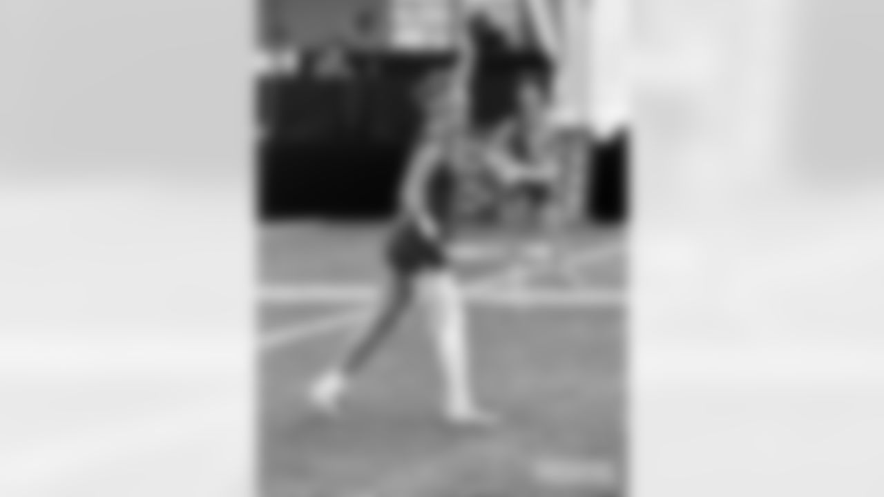 250724-NFLFlag-RF-077