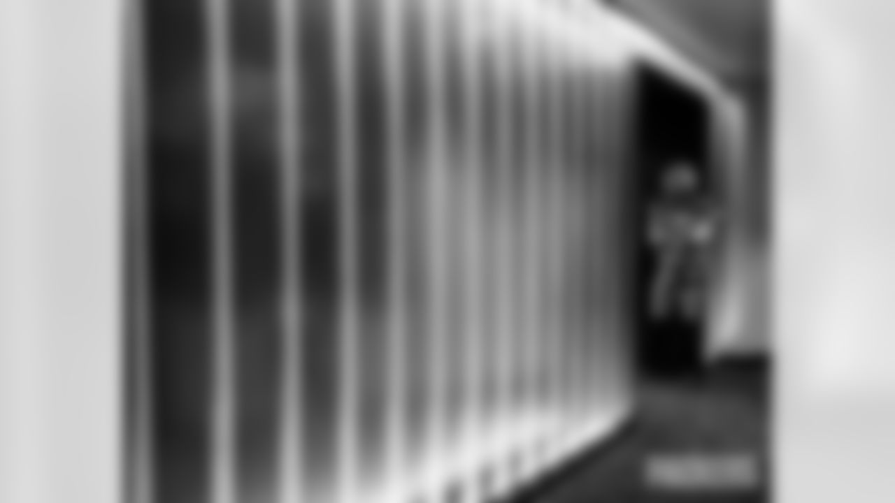 251110_WK10_Packers vs. Eagles_ES_TOP PHOTOS_00011