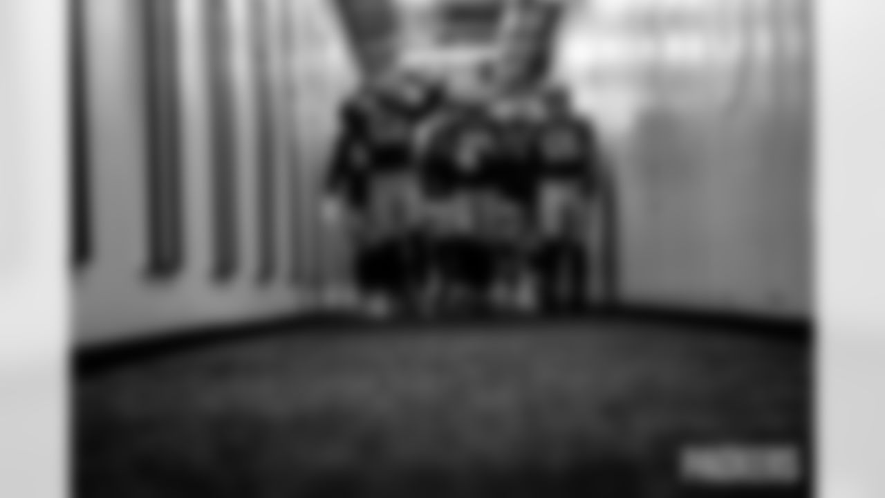 251012_WK6_Packers vs. Bengals_ES_TOP PHOTOS_00036