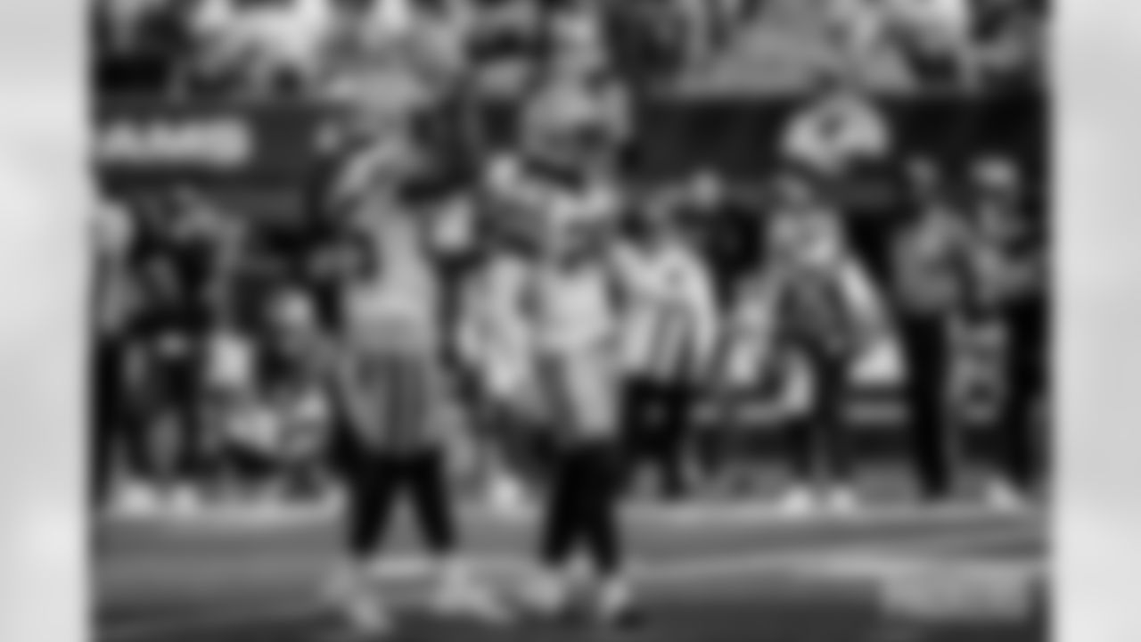 packers-rams-game-A-ES-012