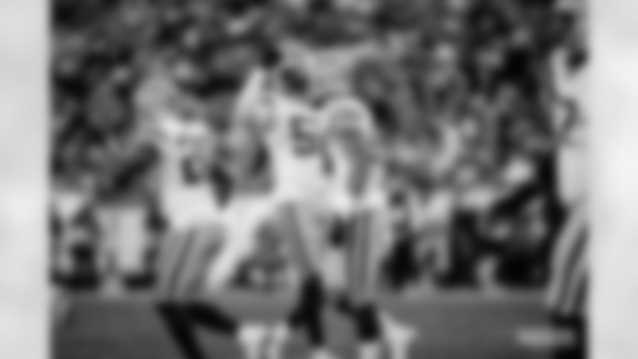 packers-steelers-QTR-3-batch-1-siegle26