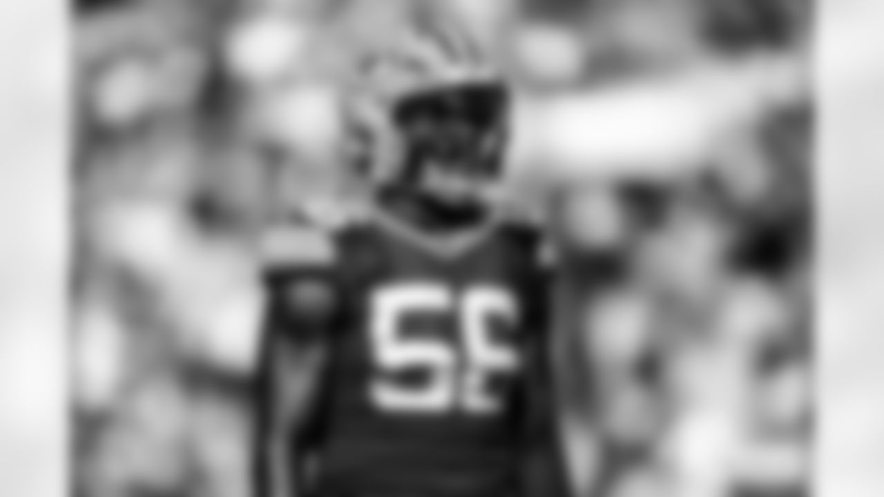 251012_WK6_Packers vs. Bengals_EP_11224