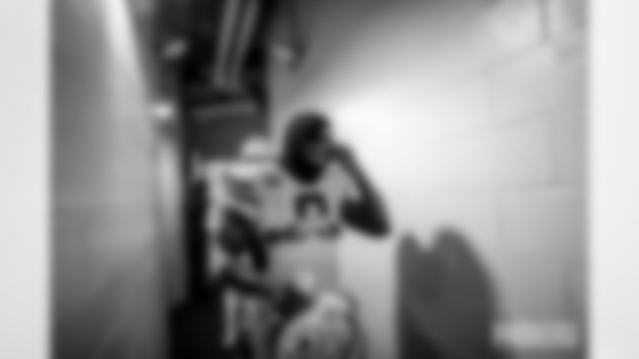 251220_WK16_Packers vs. Bears_ES_TOP PHOTOS_00008