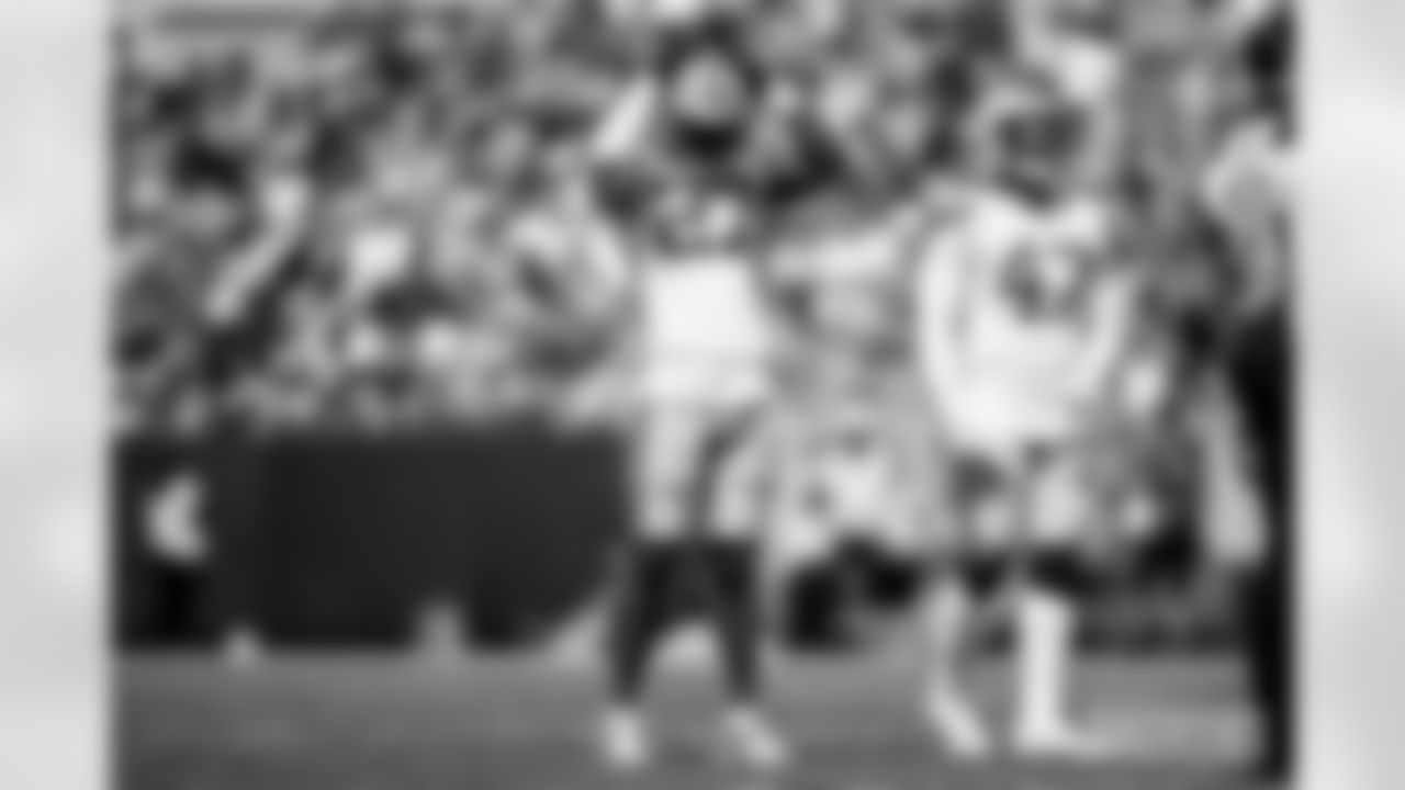packers-ravens-practice-B-EP-096