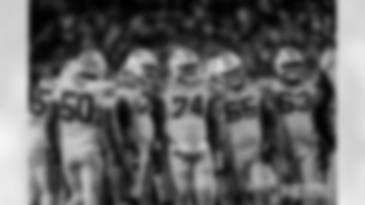 251026_WK8_Packers vs. Steelers_ES_TOP PHOTOS_00423