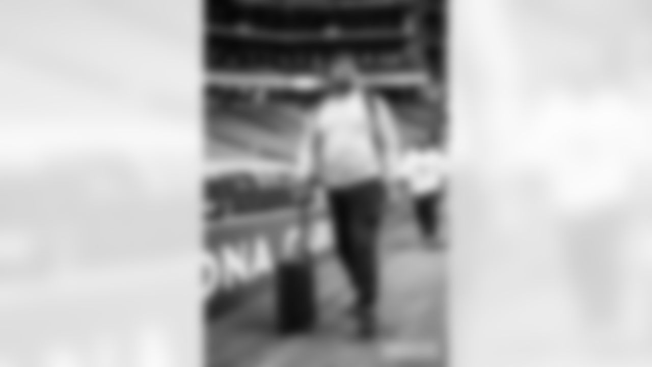 251019_Player Arrivals_MM_0023