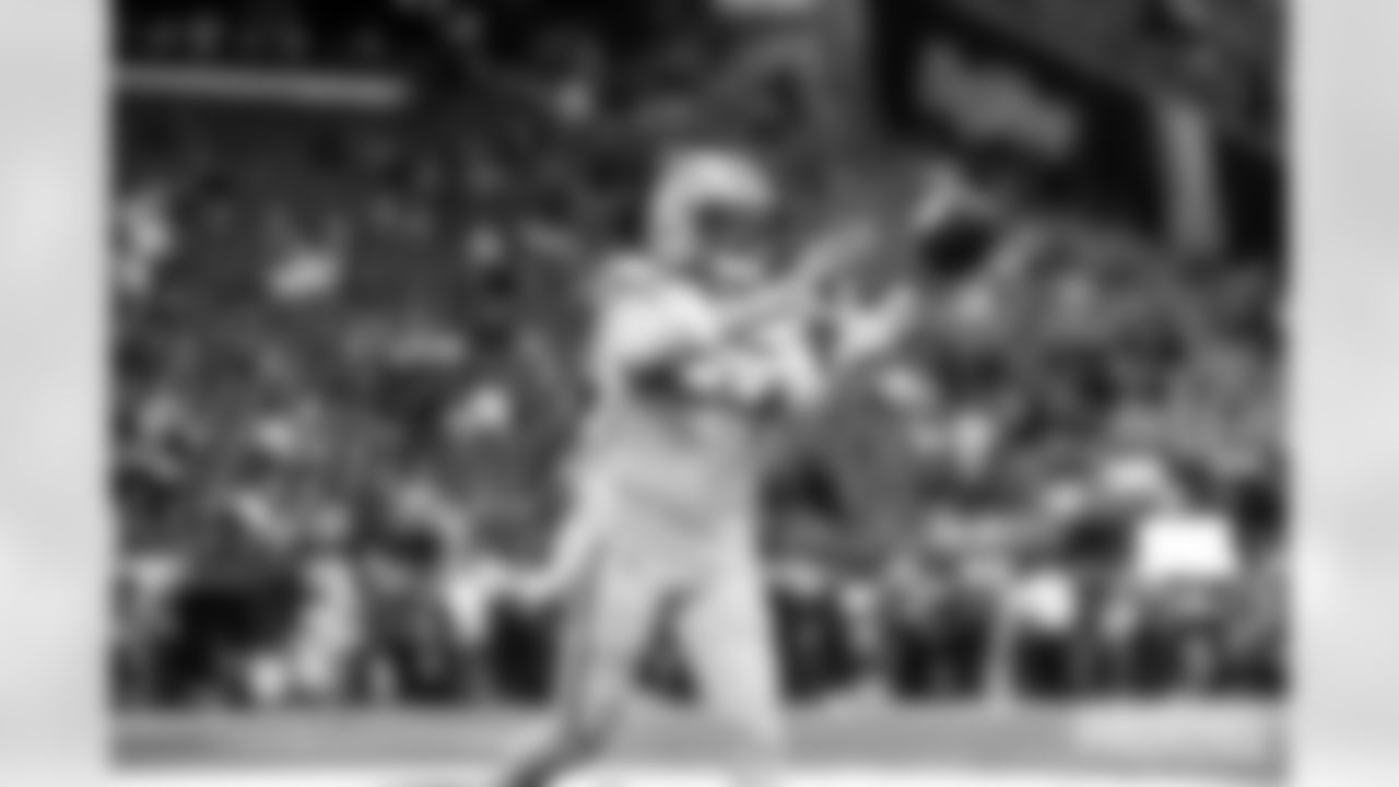 260104_WK18_Packers vs. Vikings_MM_TOP PHOTOS_2485