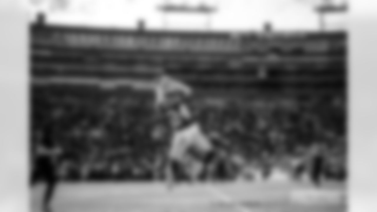 251012_WK6_Packers vs. Bengals_MM_TOP PHOTOS_0170