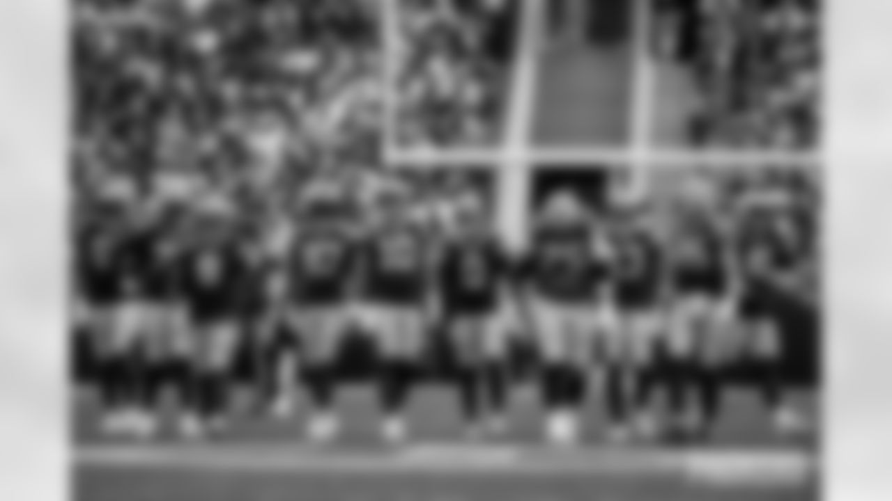 251012_WK6_Packers vs. Bengals_MM_TOP PHOTOS_0512
