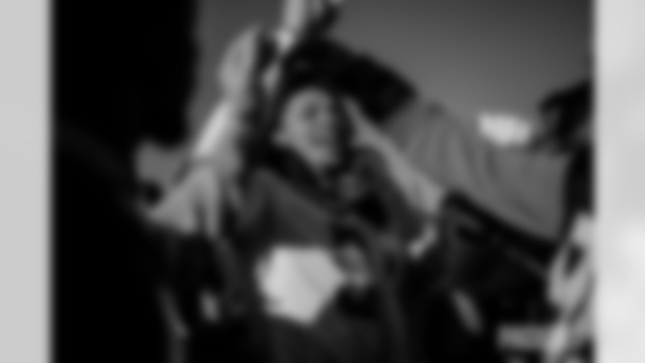 231130-practice-gallery-batch-1-siegle59