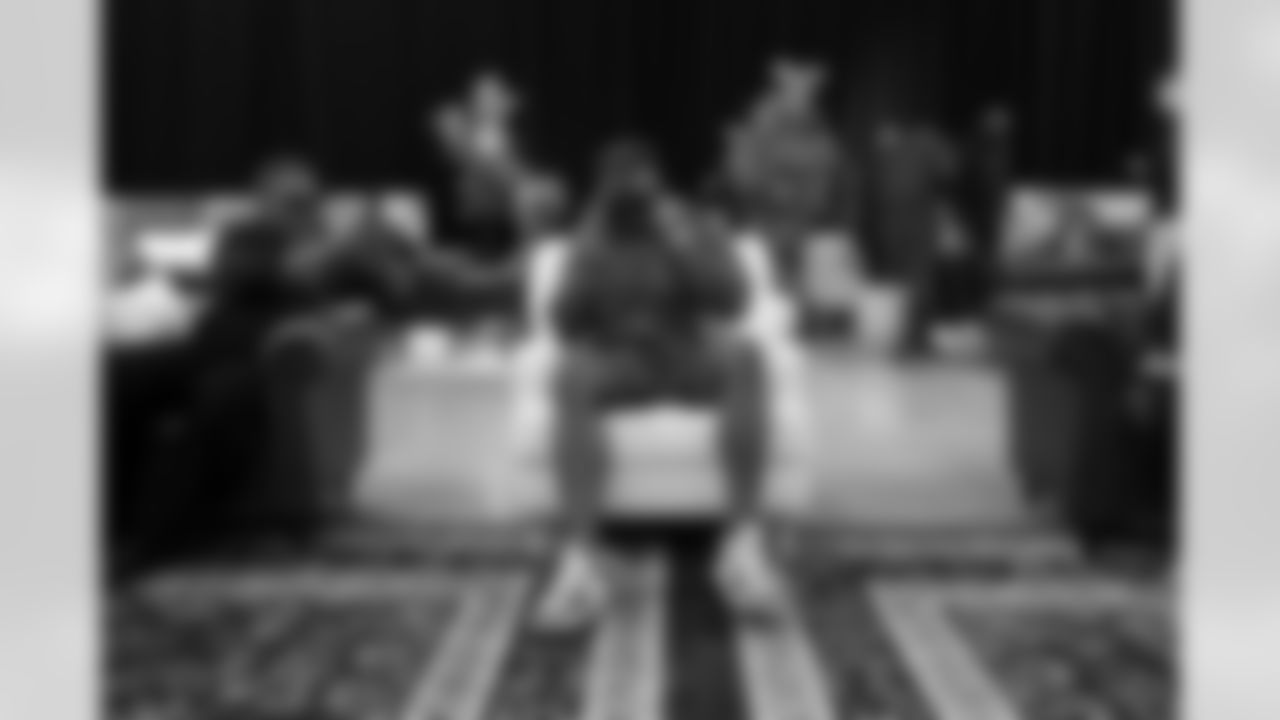 20250426LBA_LB1_6197