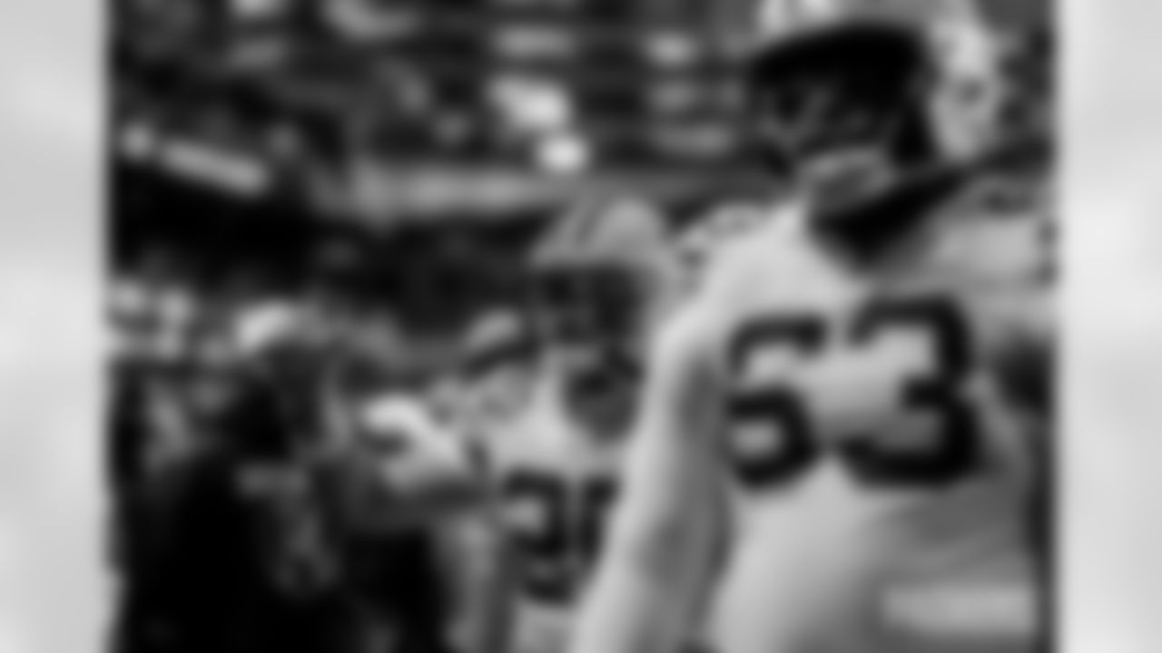 251220_WK16_Packers vs. Bears_ES_TOP PHOTOS_00041