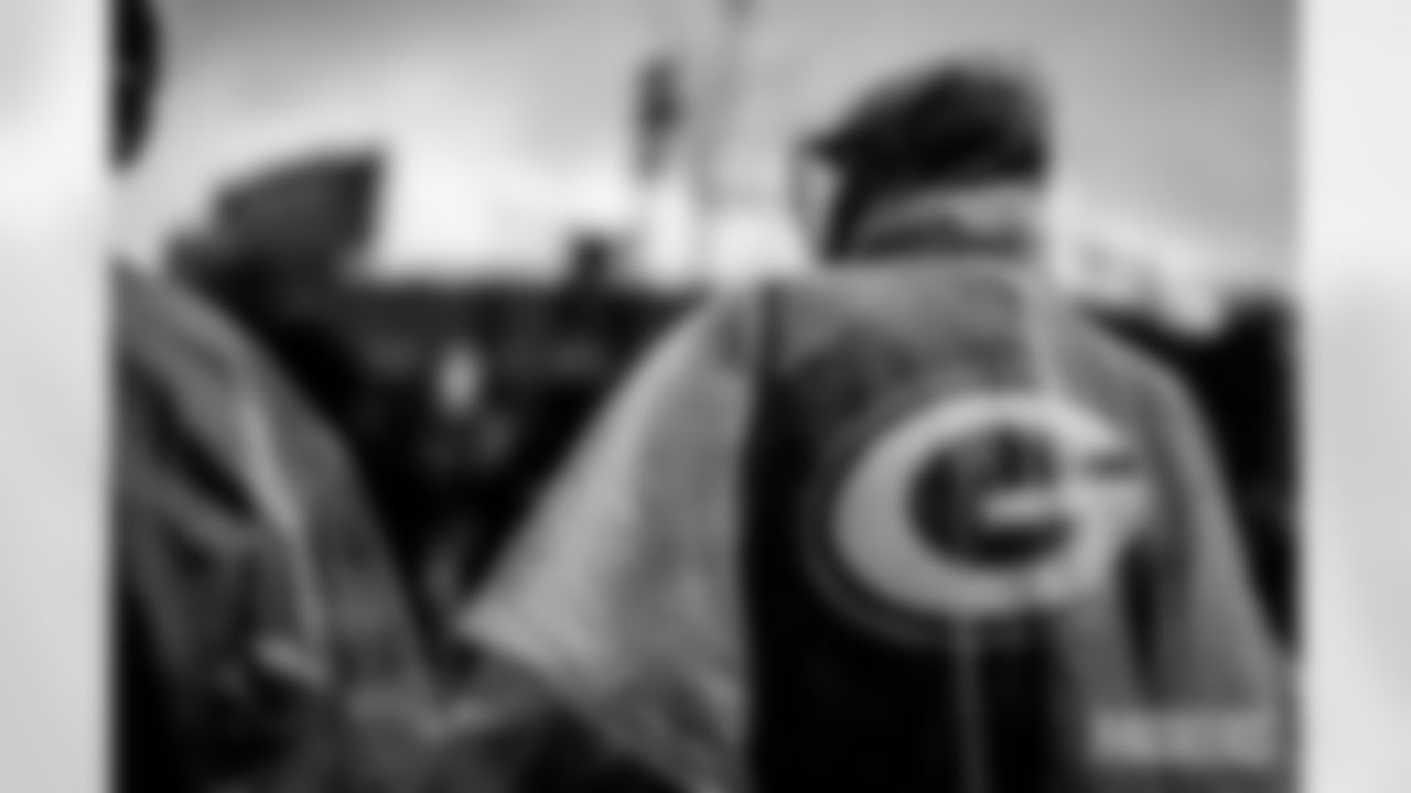250425-Campus-B-EP-004