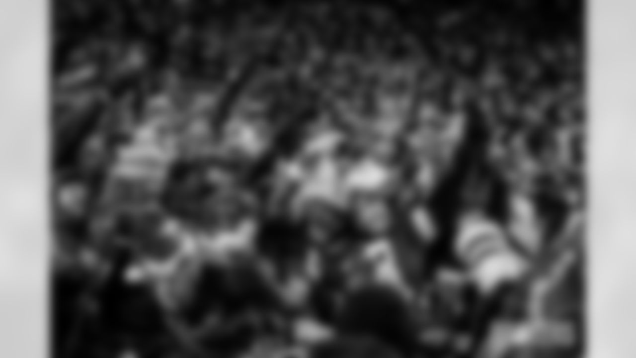 251207_WK14_Packers vs. Bears_ES_TOP PHOTOS_00206