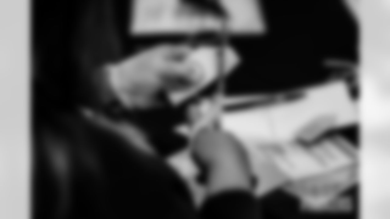 251009_Ladies of Lambeau_MM_1369