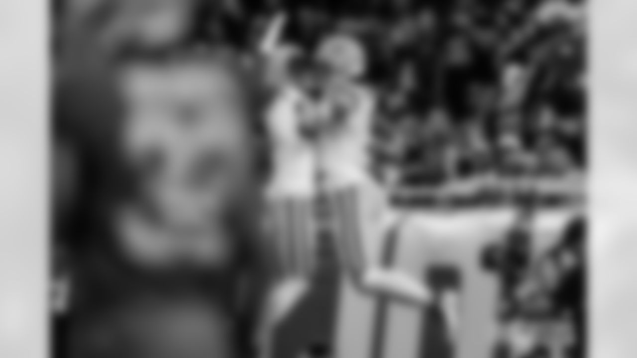 251127_WK13_Packers vs. Lions_MM_TOP PHOTOS_15554