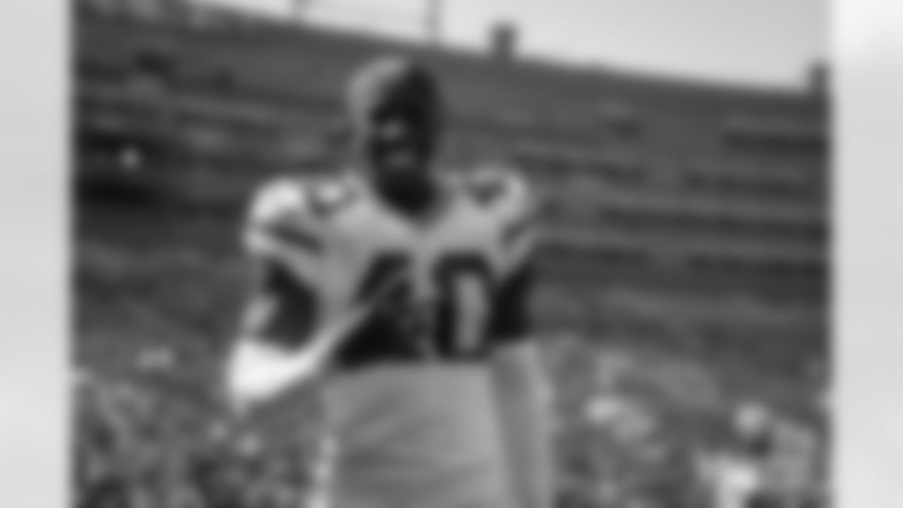 packers-ravens-practice-C-KB-057