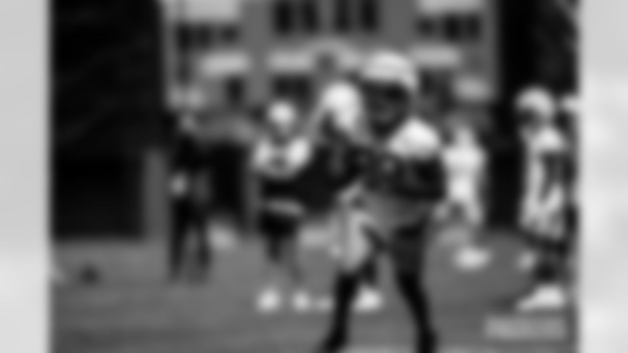 240902-practice-photos-ES-037