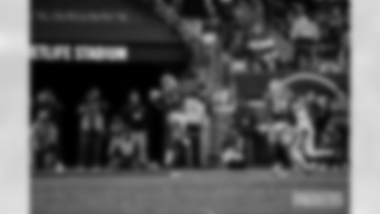 251116_WK11_Packers vs. Giants_ES_TOP PHOTOS_00333