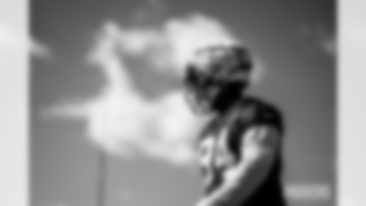 240925-practice-zEP-018