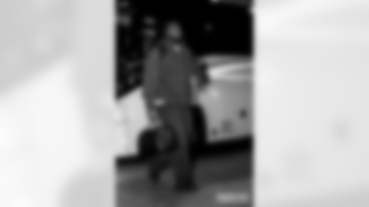 260110_Player Arrivals_MM_0025