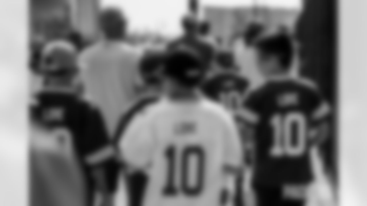 250725_Training Camp #3_MM_-1053