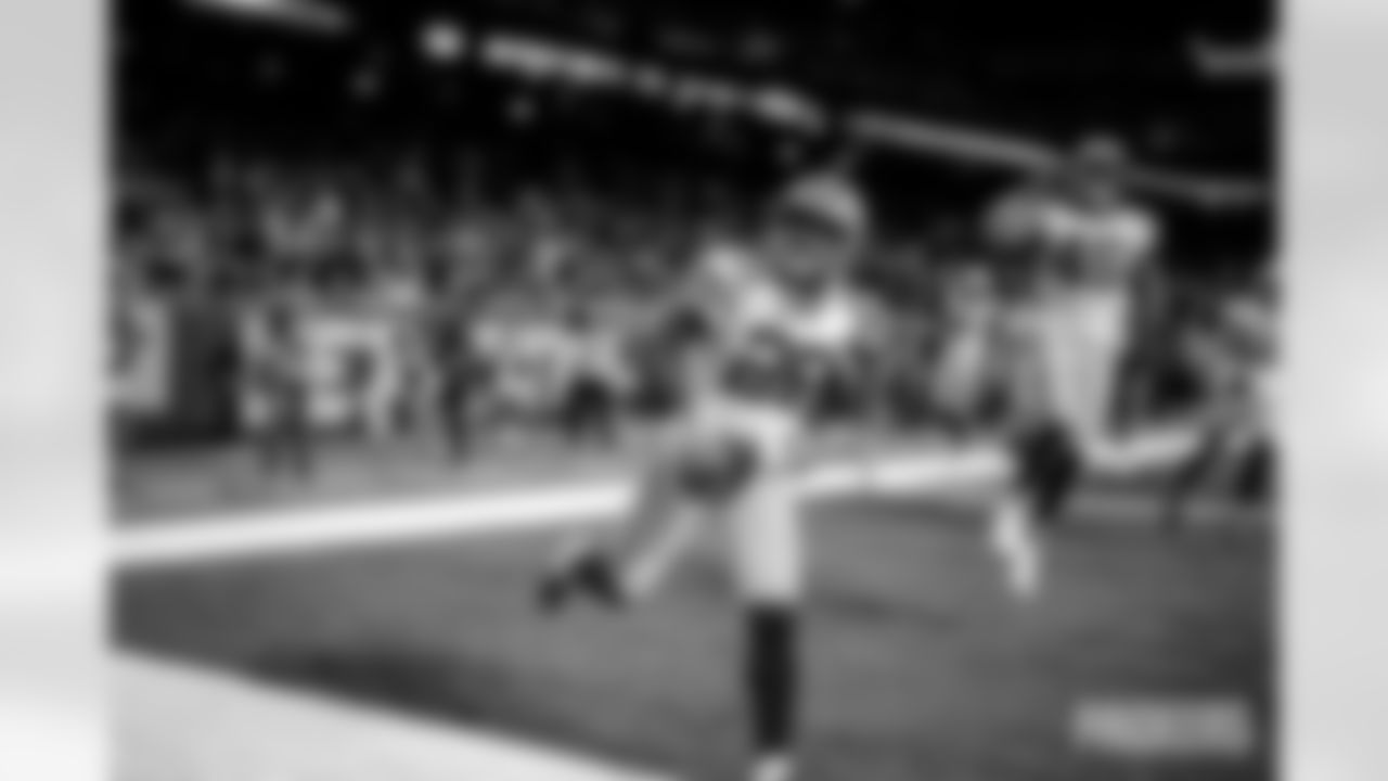 packers-lions-game-A-ES-050
